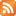 Abbonamento a DELTA UFFICIO S.R.L. RSS
